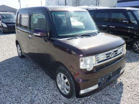 2012 Daihatsu Move Conte L575S[2]