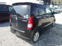 2009 Suzuki Wagon R