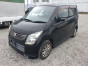 2012 Suzuki Wagon R