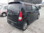 2012 Suzuki Wagon R