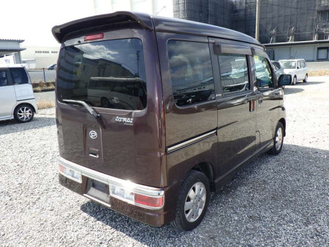 2014 Daihatsu Atrai Wagon S321G[1]