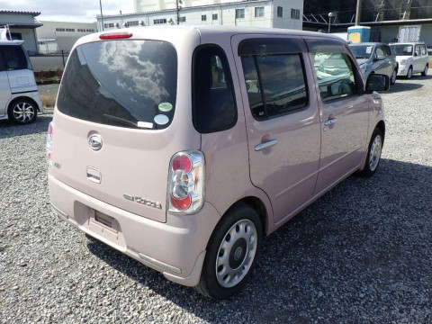 2014 Daihatsu Mira Cocoa L675S[1]