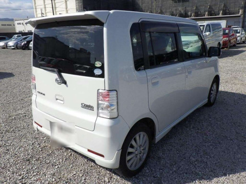 2009 Daihatsu Move Conte Custom L575S[1]