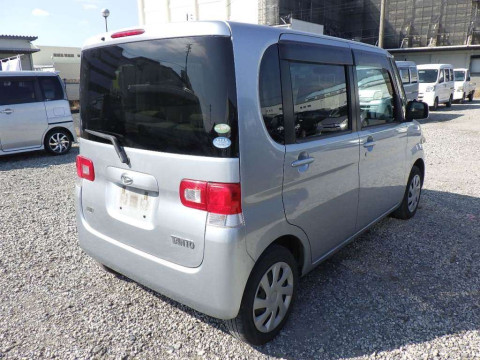 2012 Daihatsu Tanto L375S[1]