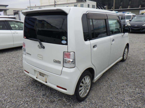 2010 Daihatsu Move Conte Custom L575S[1]