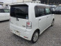 2010 Daihatsu Move Conte Custom