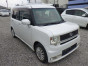 2010 Daihatsu Move Conte Custom