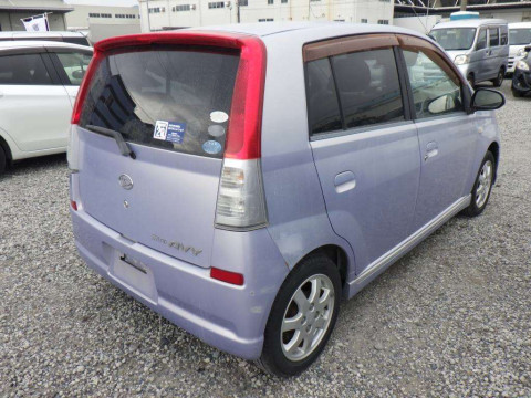 2004 Daihatsu Mira Avy L250S[1]