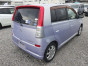 2004 Daihatsu Mira Avy