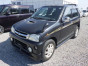 2004 Daihatsu Terios Kid