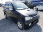 2004 Daihatsu Terios Kid