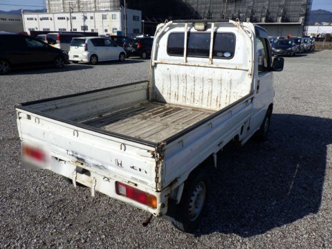 2008 Honda Acty Truck HA6[1]