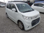 2014 Suzuki WAGON R STINGRAY