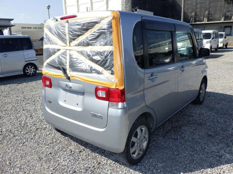 2012 Daihatsu Tanto L375S[1]