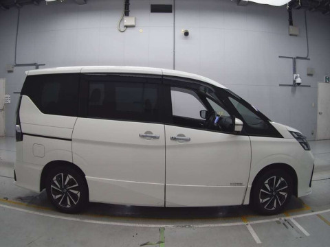 2020 Nissan Serena GFC27[2]