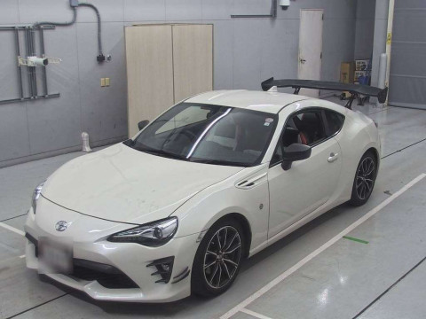 2020 Toyota 86 ZN6[0]