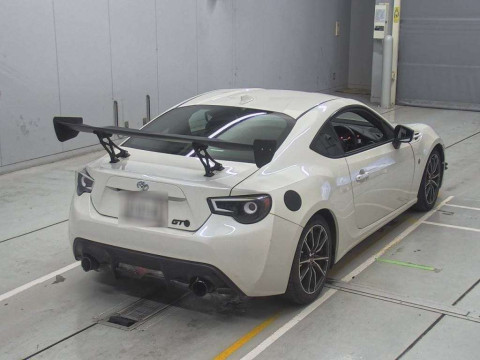 2020 Toyota 86 ZN6[1]