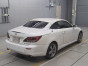 2012 Lexus IS