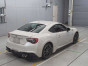 2016 Toyota 86