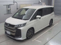 2024 Toyota Noah