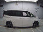 2024 Toyota Noah