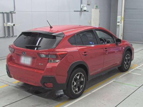 2020 Subaru XV GT3[1]