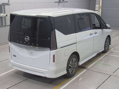 2024 Nissan Serena FC28[1]