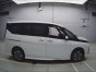 2024 Nissan Serena