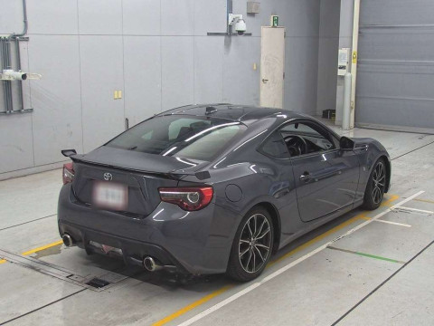 2019 Toyota 86 ZN6[1]