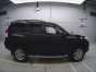 2011 Toyota Land Cruiser Prado