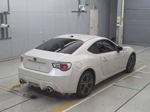 2012 Toyota 86 ZN6[1]