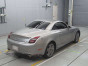 2006 Lexus SC