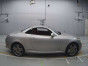 2006 Lexus SC