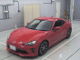 2016 Toyota 86