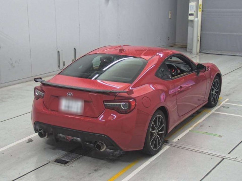 2016 Toyota 86 ZN6[1]