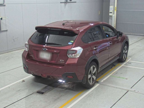 2013 Subaru XV HYBRID GPE[1]