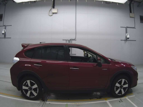 2013 Subaru XV HYBRID GPE[2]