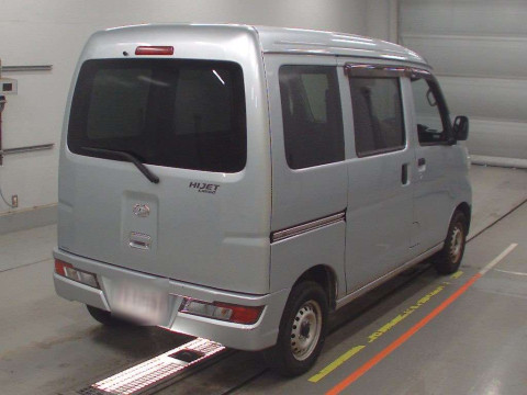 2018 Daihatsu Hijet Cargo S321V[1]