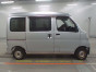 2018 Daihatsu Hijet Cargo