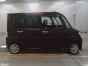 2012 Daihatsu Tanto Custom