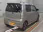 2013 Suzuki Wagon R