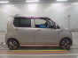 2013 Suzuki Wagon R