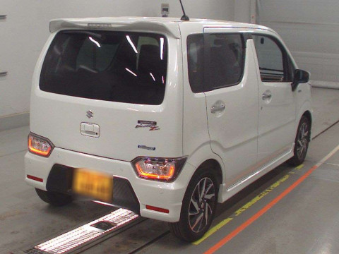 2024 Suzuki WAGON R Custom Z MH95S[1]