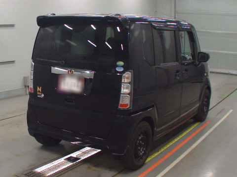 2012 Honda N-BOX JF1[1]