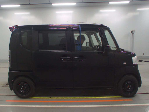 2012 Honda N-BOX JF1[2]