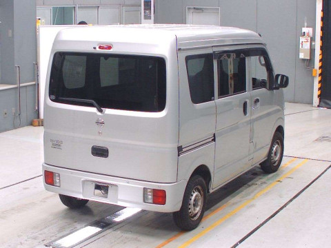 2023 Nissan NV100 Clipper DR17V[1]