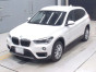 2016 BMW X1