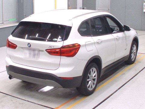 2016 BMW X1 HS15[1]