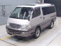 1999 Toyota Hiace Wagon