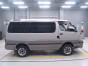 1999 Toyota Hiace Wagon